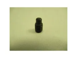 Führungsschraube D 180 x 300