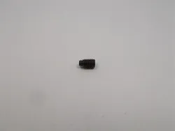 Führungsschraube D 280 x 700 TU 2807