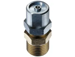 Anschlussgewinde 1/2 