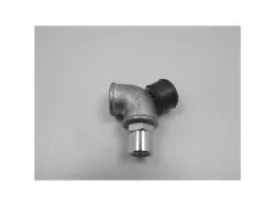 Füllventil Standfüllmesser