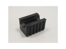 Fuss Airboy Silence 150 OF E