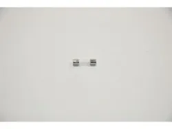 G-Sicherungseinsatz 8A M / 250V