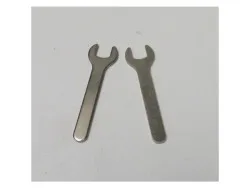 Gabelschlüsselpaar PSS PRO