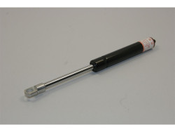 Gasdruckfeder DX 16V, DX 13V