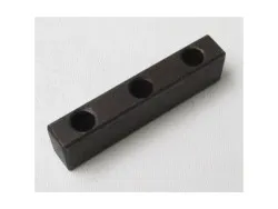 Gegenlager D 180 x 300