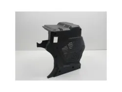 Gehäuse AB Silence 111, 221 OF E