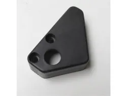 Gehäuse B 40 GSM / GSP