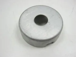 Gehäuse B13/B14/B140TV/DQ14