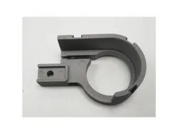 Gehäuse BS-C 10 PRO VS, 15 VS