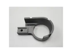 Gehäuse BS-C 10 PRO VS, 15 VS