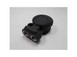 Gehäuse ESS 150 Kom. Pro