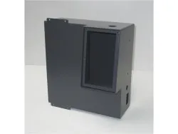 Gehäuse MH20V/VL/VLD/MH22V