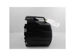 Gehäuse OL230 EC20 DARI SCHWARZ