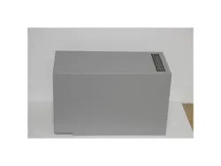 Gehäuse PULSAR P255/S & 255/50