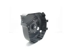 Gehäuse SAR 10/20 RP