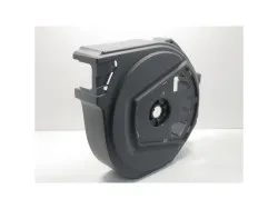 Gehäuse SAR 10/20 RP