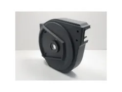 Gehäuse SAR 8/10, 15 RP