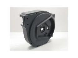 Gehäuse SAR 8/10, 15 RP