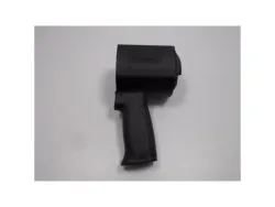 Gehäuse SS KOMPOSIT 3/4