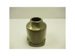 Gehäuse SS KOMPOSIT 3/4