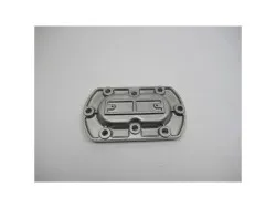 Gehäusedeckel FS 26