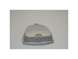 Gehäusedeckel MB 311, CA 311, MK 255
