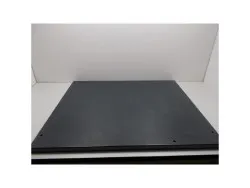 Gehäusedeckel MICRO