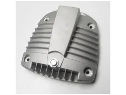 Gehäusedeckel MK 265 - 285