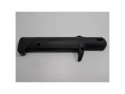 Gehäusehälfte US KOMPOSIT PRO