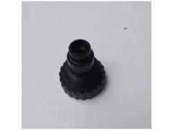 Gehäuseoberteil FDR 1/4