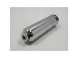 Gehäusespitze NGS 2in1