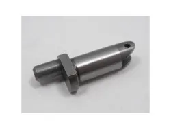 Gelenkstück RS W 1/2