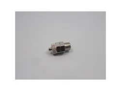 Gerader Anschluss R1/8 X Ø 6 mm