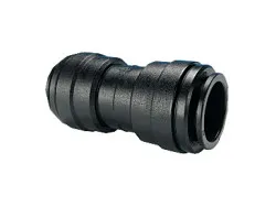 Gerader Verbinder AD 15