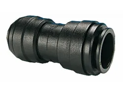 Gerader Verbinder AD 28