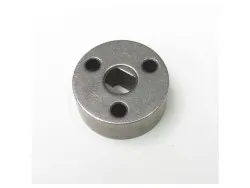 Getriebeplatte BM 13 KOMPOSIT PRO