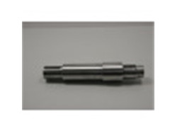 Getriebewelle S275G/N/NV/285DG/SD280V