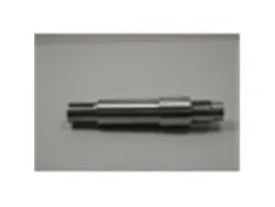 Getriebewelle S275G/N/NV/285DG/SD280V Für Version ab Bj. 2004!