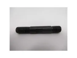 Gewindebolzen D 180 x 300