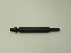 Gewindebolzen D 320 TH 3309