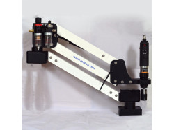 Gewindeschneidarm M2-M12