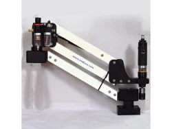 Gewindeschneidarm M2-M12