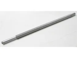 Gewindestange B 34 H