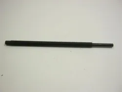 Gewindestange DH 26 GT / 28/ 32 GS