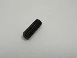 Gewindestift B 40 GSM / GSP