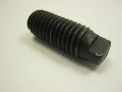 Gewindestift B20-B32/B23-B33P/RB6/8/DQ