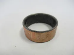 Gleitlager B 30 BS Vario