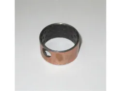 Gleitlager B 30BS VARIO