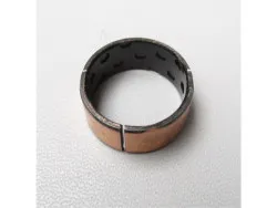 Gleitlager B28H/HV/DH28BV