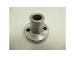 Gleitlager D 180 x 300/TU 2004 Vario